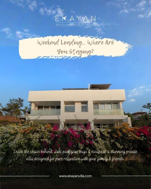 Your-Perfect-Escape-to-a-Luxury-Villa-in-Panchgani-Ekayan-Villa.jpg