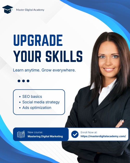 httpsmasterdigitalacademy.com.jpg