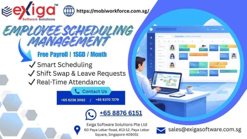 Employee-Scheduling-Management-1.jpg