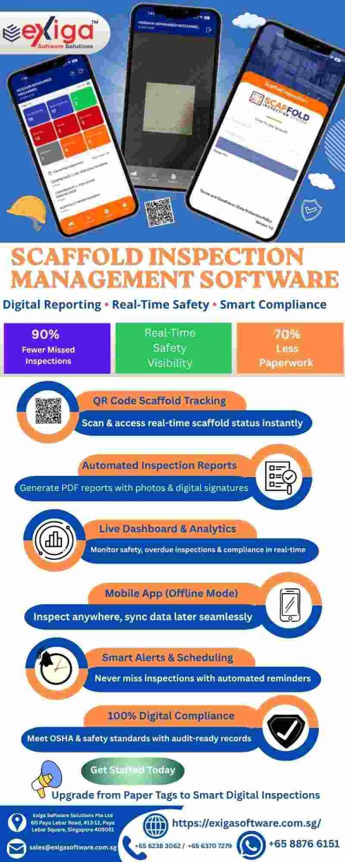 Scaffold-Inspection-Management-Software-1.jpg