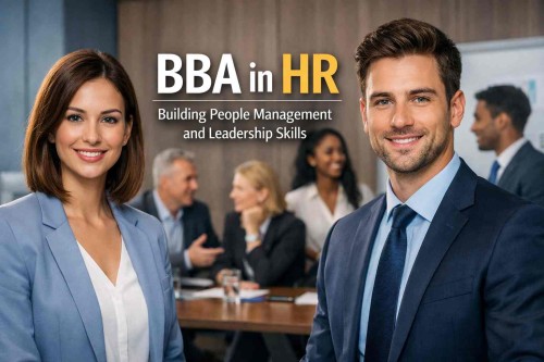 BBA-in-HR.jpg