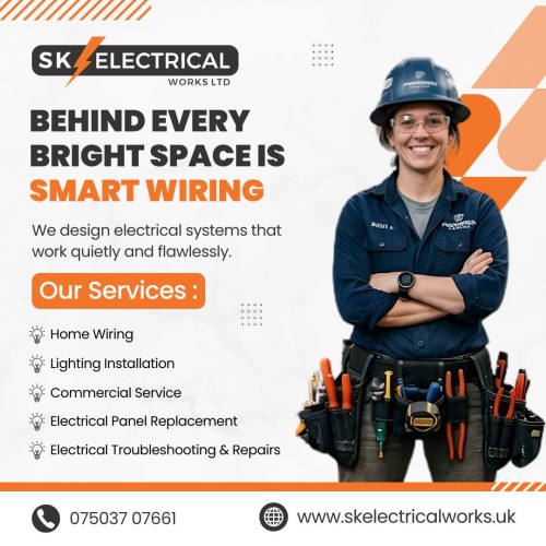 Behind-Every-Bright-Space-Is-Smart-Wiring.jpg