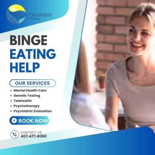 Binge-Eating-Disorder-Treatment-Orlando-2.jpg