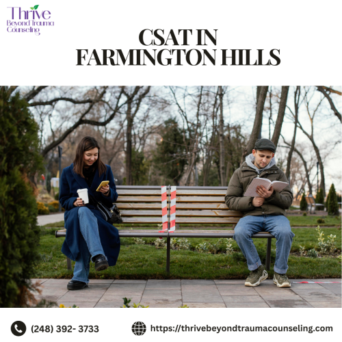 CSAT-in-Farmington-Hills.png
