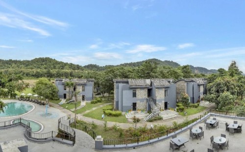 Club-Mahindra-Resort-in-Jim-Corbett.jpg