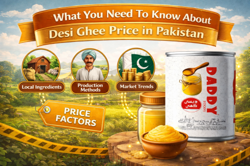 Desi-ghee-price-factors-in-Pakistan.png