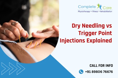 Dry-Needling-vs-Trigger-Point-Injections111.jpg