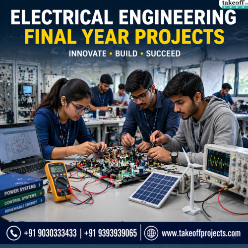 Electrical-Enigineering-Final-Year-Projects.png