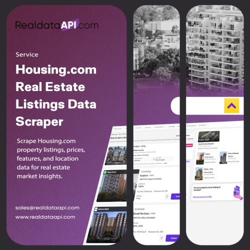 Housing-com-Real-Estate-Listings-Data-Scraper.jpg