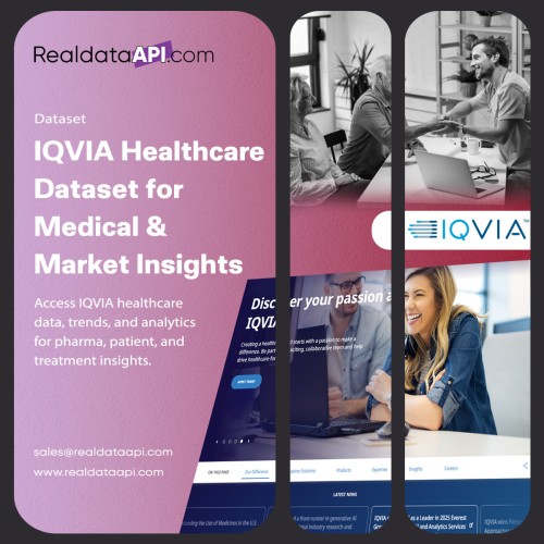 IQVIA-Healthcare-Dataset-for-Medical--Market-Insights.jpg