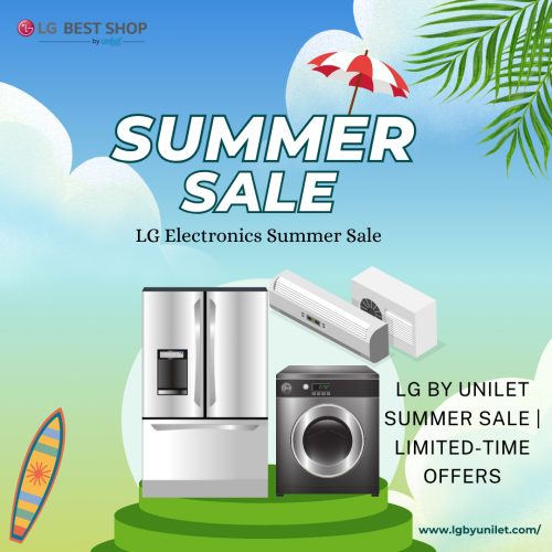 LG-Electronics-Summer-Sale-2.png