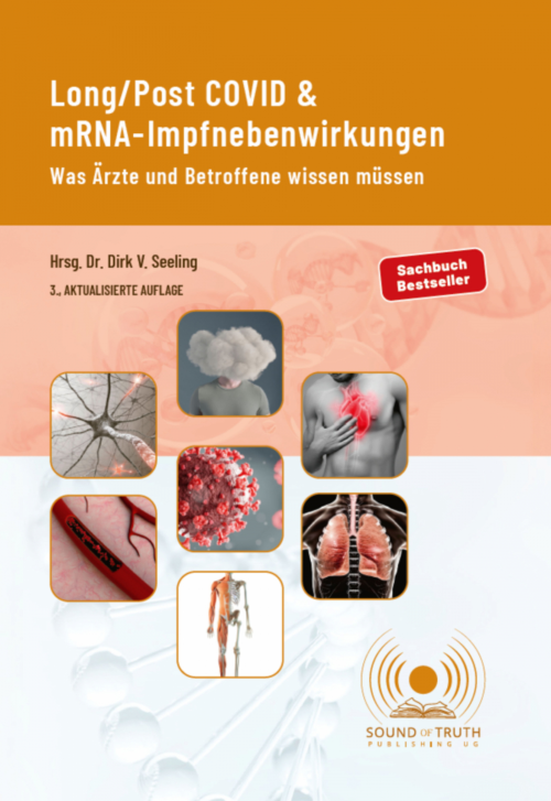 Long-Covid-Buch.png