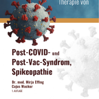 Post-Covid-Buch