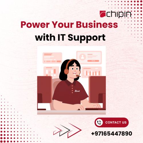 Power-Your-Business-with-IT-Support.png