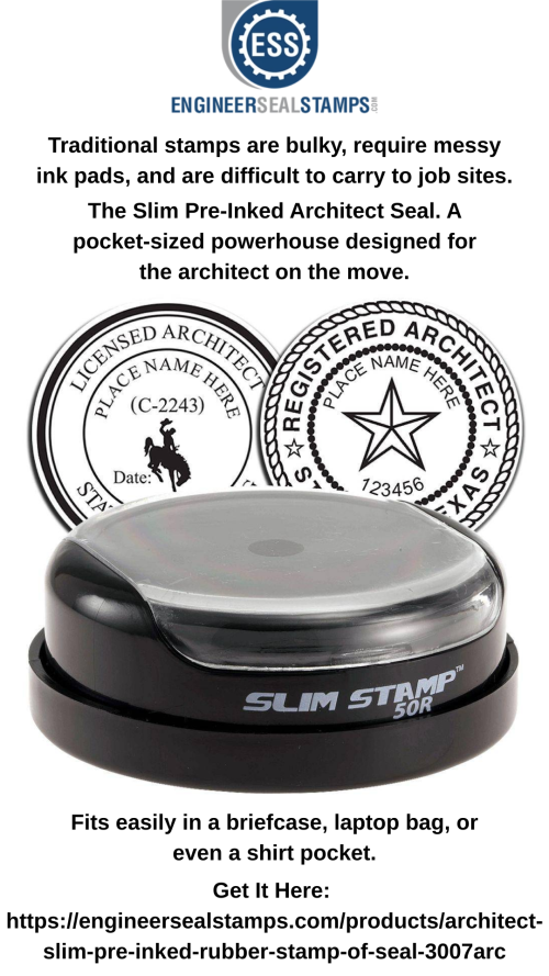 Traditional-stamps-are-bulky-require-messy-ink-pads-and-are-difficult-to-carry-to-job-sites..png