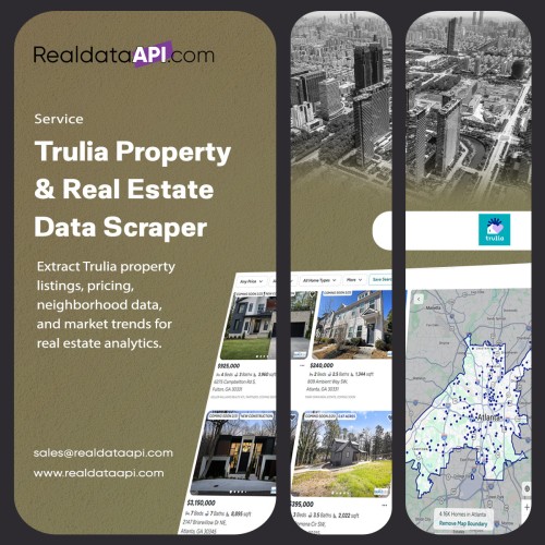 Trulia-Property--Real-Estate-Data-Scraper.jpg
