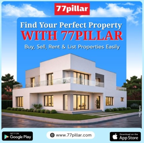 Your-Property-Journey-Starts-with-77Pillar.jpg