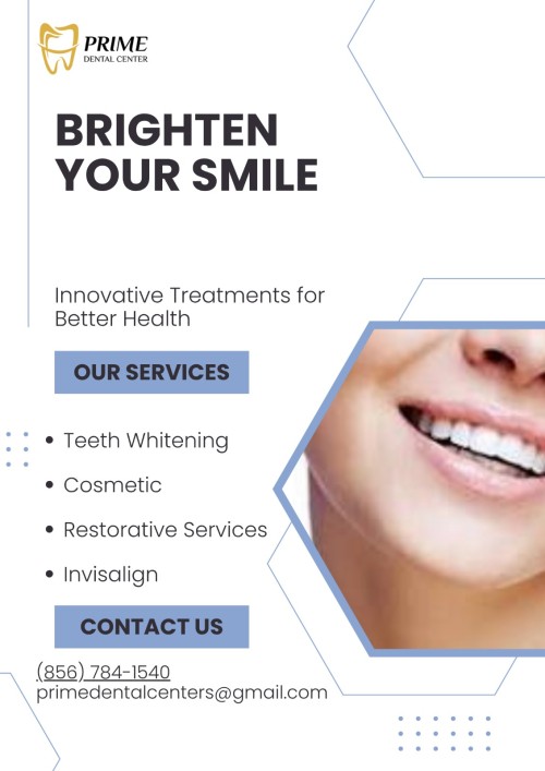 cosmetic-dental-treatment-marlton.jpg