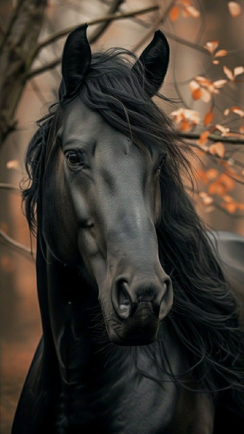horse-1-1.jpg