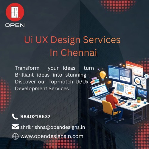 ui-ux-design.jpg