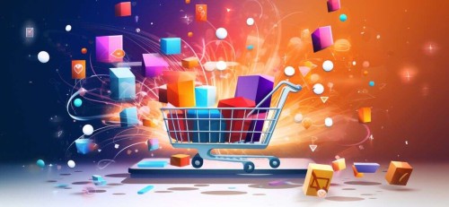 1-Budget-Web-Design---eCommerce-Website-Builder-Singapore-thegem-blog-default.jpg