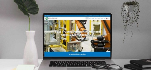 2-Budget-Web-Design---Website-Development-Company-Singapore-thegem-blog-default---Copy.jpg