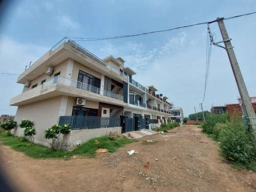 77-pillar-guru-nanak-enclave.jpg