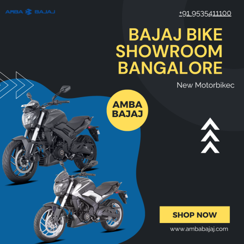Bajaj-Bike-Showroom-Bangalore-Dominar-Bikes-at-Amba-Bajaj.png