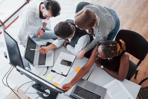 Best-real-estate-leads-generation-agency-in-United-States.jpg