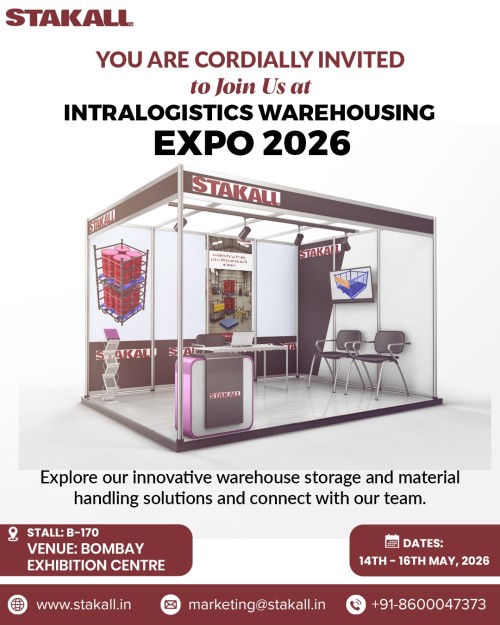 Exbhition-Center---Copy.jpg
