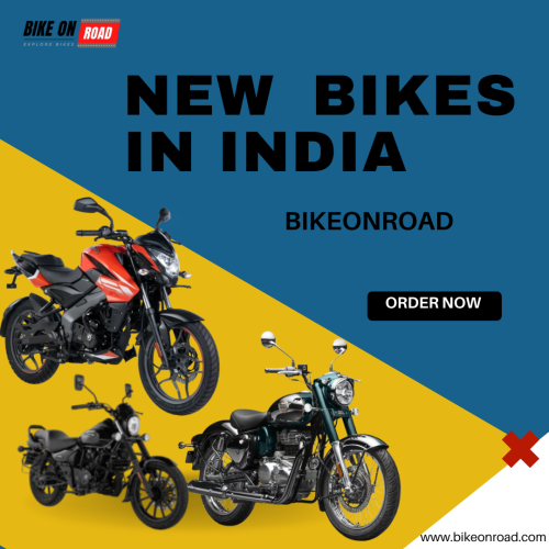 Find-latest-bikes-compare-prices-and-check-on-road-cost-easily-with-BikeOnRoad..png