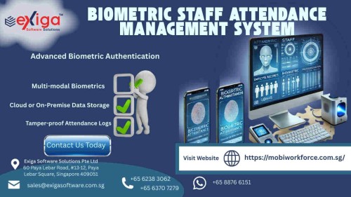 Fingerprint-Staff-Time-Attendance-System-5-2.jpg