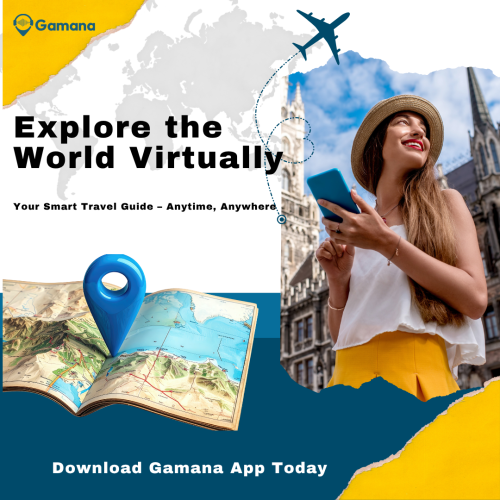 Gamana-App-Your-Virtual-Travel-Guide-to-the-World.png