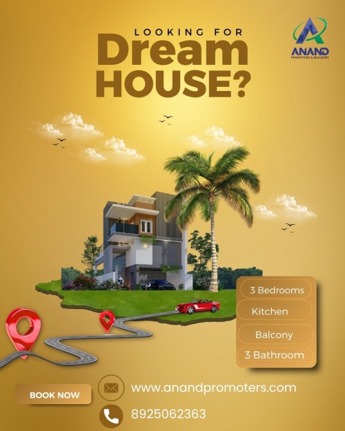 Gold-Modern-Dream-House-Real-Estate-Instagram-Post.jpg