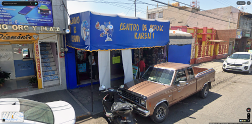 Google-Maps-Screenshot.png