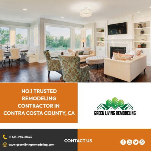 Green-Living-Remodeling.jpg