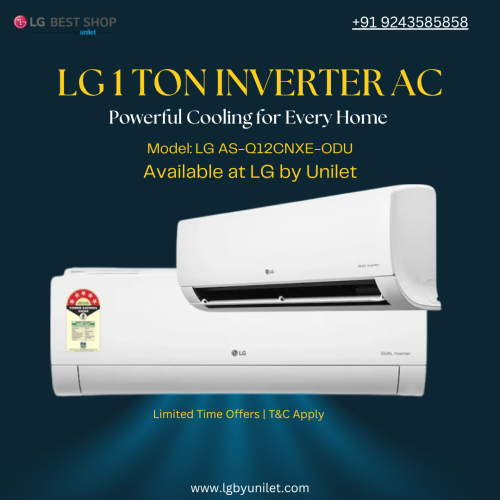 LG-AS-Q12CNXE-ODU-3-Star-1.0-Split-AC-AI-Convertible-Auto-Clean-Gold-Fin-Diet-Mode-Viraat-Mode-3.3-kW-2026-Model.png