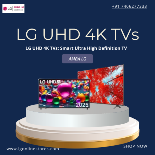 LG-UHD-4K-Smart-TVs-Price-Buy-LG-4K-TVs-Online-at-AMBA-lg.png