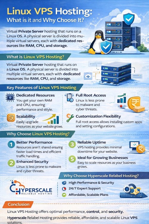 Linux-VPS-Hosting-What-is-it-and-Why-Choose-Its-JPG.jpg