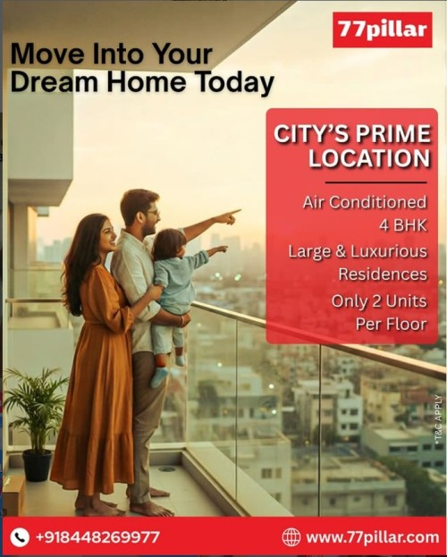 Luxury-4-BHK-Flats-in-Prime-Location-Premium-Living.jpg