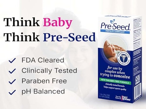 best-lube-for-conception.jpg