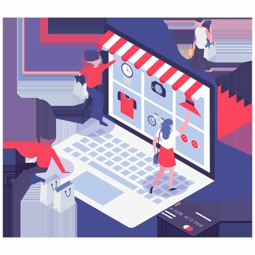 ecommercemain-1.jpg