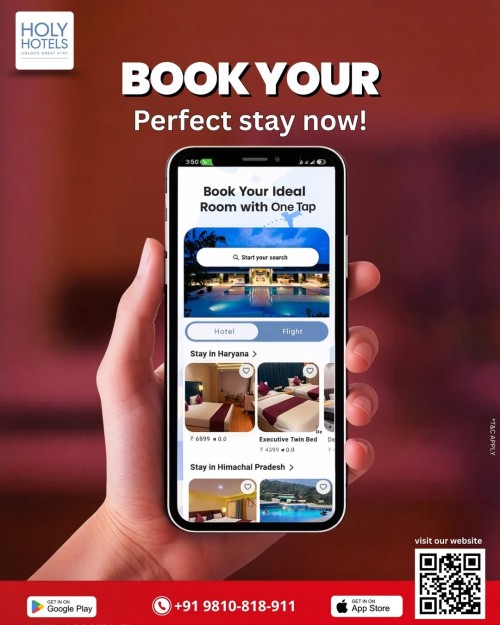 holy-hotel.jpg