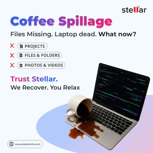 10-Coffee-Spill_--Dont-panicyour-data-can-still-be-saved.jpg