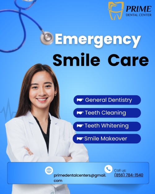 24-hour-dentist-Stratford.jpg
