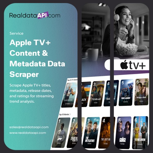 Apple-TV-Content--Metadata-Data-Scraper.jpg