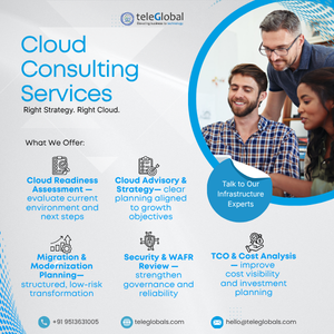 Cloud-Consulting.png