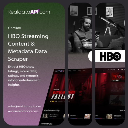 HBO-Streaming-Content--Metadata-Data-Scraper.png
