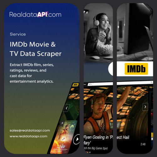 IMDb-Movie--TV-Data-Scraper.png
