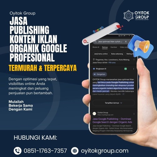 JASA-PUBLISHING-KONTEN-IKLAN-ORGANIK-GOOGLE-PROFESIONAL.jpg